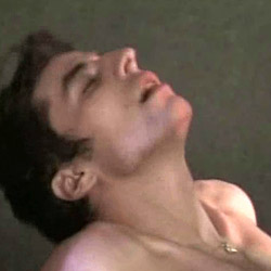 free gay clip