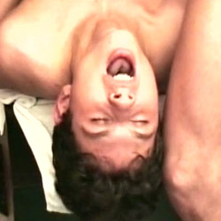 free gay movie