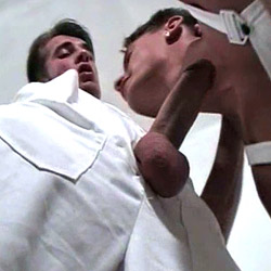 free gay vid