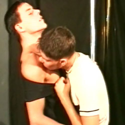 free gay clip