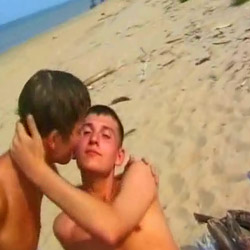 free gay clip