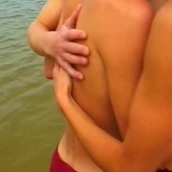free gay movie
