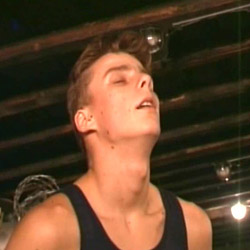 free gay movie