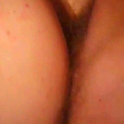 free gay clip