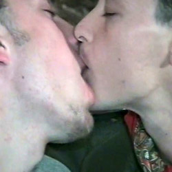 free gay clip