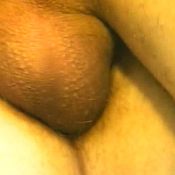 free gay vid