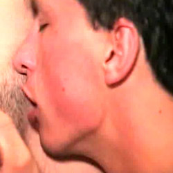 free gay vid