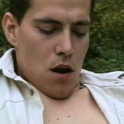free gay vid