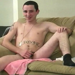 free gay vid