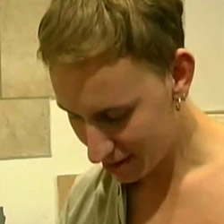 free gay movie