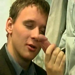 free gay vid