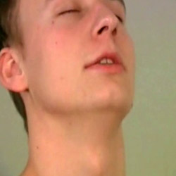 free gay vid