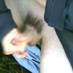 free gay clip