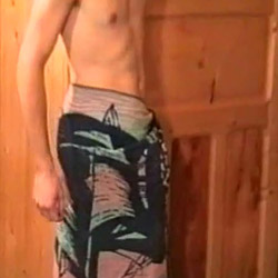 free gay clip