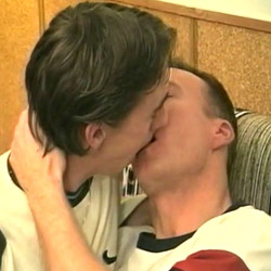 free gay movie