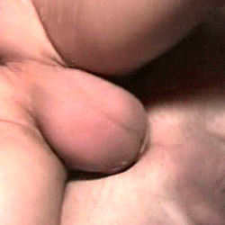 free gay clip