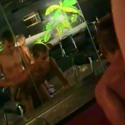 free gay movie