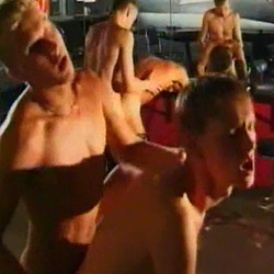 free gay clip