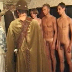 free gay vid