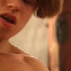 free gay clip