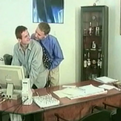free gay movie