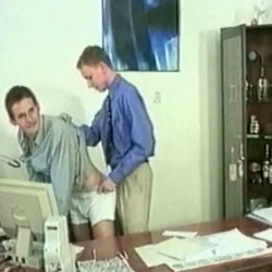 free gay clip