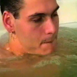 free gay clip