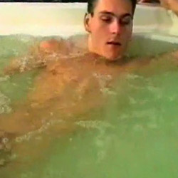 free gay vid