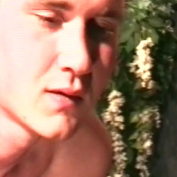 free gay movie