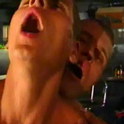 free gay movie