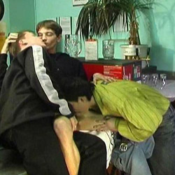 free gay movie