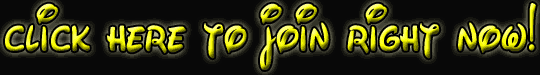 CLICK HERE TO JOIN V.I.P Famous Toons & Lisa Simpson posing and fucking Archive RIGHT NOW!