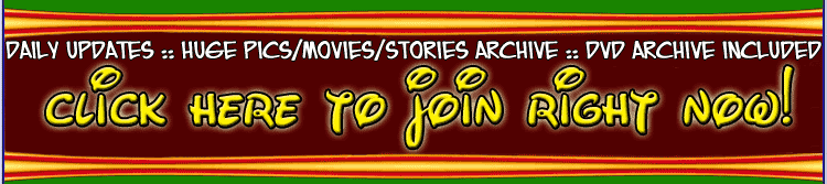 CLICK HERE TO JOIN V.I.P Famous Toons & Cartoon stars Christmas sex Archive RIGHT NOW!