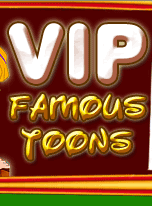 VIPFAMOUSTOONS.COM - In our archives you'll see Simpsons, Incredibles, WinX Club, Futurama, Bratz,  Jessica, Belle, Pocahontas, 
Bugs Bunny, Goofy, Aladdin and Jasmine hard sex, Donald and other characters! 1000's of pics and 100's of videos with just one password!