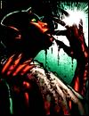 Pain Art: the best of cruel porn comics