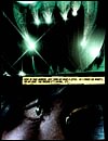 Pain Art: the best of cruel porn comics