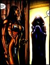 Pain Art: the best of cruel porn comics