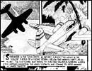 Pain Art: the best of cruel porn comics