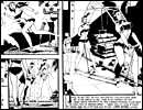 Pain Art: the best of cruel porn comics