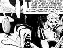 Pain Art: the best of cruel porn comics