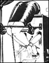 Pain Art: the best of cruel porn comics