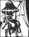 Pain Art: the best of cruel porn comics