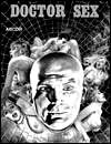 Pain Art: the best of cruel porn comics