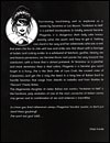 Pain Art: the best of cruel porn comics