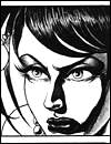 Pain Art: the best of cruel porn comics