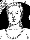 Pain Art: the best of cruel porn comics