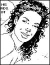 Pain Art: the best of cruel porn comics