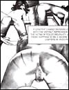 Pain Art: the best of cruel porn comics