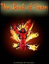 Pain Art: the best of cruel porn comics