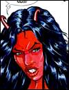 Pain Art: the best of cruel porn comics